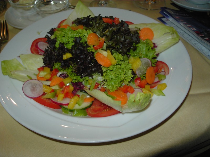 kif_0994